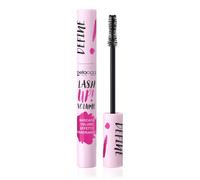 BELLAOGGI LASH UP VOLUME&DEFIN