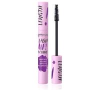 bellaoggi lash up volume&lenght