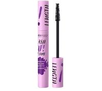 BELLAOGGI LASH UP VOLUME&LENGH