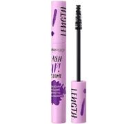 bellaoggi lash up volume&lenght