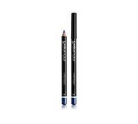 Bellaoggi : Linea Occhi Matita Occhi (BLUE)