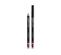 Bellaoggi : Linea Occhi Matita Occhi (PURPLE)