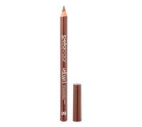 bellaoggi Lip Liner matita contouring per le labbra colore Brown 09 1,1 g