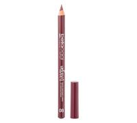 bella oggi matita labbra lip liner purple 08