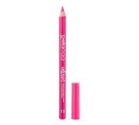 bellaoggi Matita labbra mat Contouring – Shock Pink 1,1 g