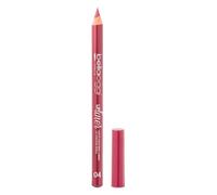 bellaoggi Lip Liner matita contouring per le labbra colore Soft Pink 04 1,1 g