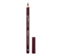 bellaoggi Matita labbra Matte – Grape Nectar – 1,1 g