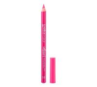 bellaoggi Matita labbra mat Contouring – Shock Pink 1,1 g