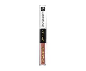 BELLAOGGI LIP MAGNIF PINK SUG