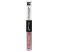 bellaoggi - LIP MAGNIFIER Lucidalabbra 4.7 ml Oro rosa unisex