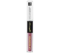 bellaoggi - LIP MAGNIFIER Lucidalabbra 4.7 ml Oro rosa unisex