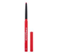 bellaoggi - LIP MATIC PRECISE Matite labbra 0.58 g Marrone female