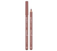 BELLAOGGI LIP NUDE DUSTY PINK