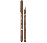 BELLAOGGI LIP NUDE LOVE TRUFFL