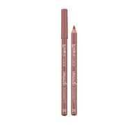 Bellaoggi Lip Nude - Matita Labbra Mat Nude 056 dusty pink