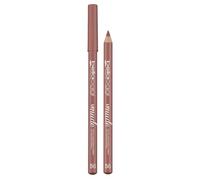 bellaoggi LIP NUDE-Matita labbra mat nude-DUSTY PINK, 1,1 g