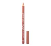 bellaoggi Matita labbra Lip Nude Matte Colore 53 Naked Beige 1,1 g