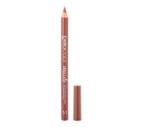 BELLAOGGI LIP NUDE 51