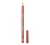 bellaoggi Matita labbra Lip Nude Matte Colore 53 Naked Beige 1,1 g