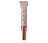 BELLAOGGI MAGIC CONTOUR 64W