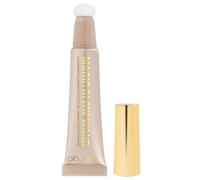 BELLAOGGI MAGIC GLOW WAND ILL1
