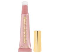 BELLAOGGI MAGIC GLOW WAND ILL2