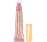 bellaoggi Illuminante fluido Magic Glow Wand Enchanting Pink, 11 ml