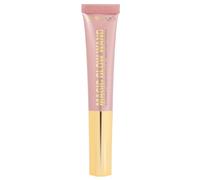 bellaoggi Illuminante fluido Magic Glow Wand Enchanting Pink, 11 ml