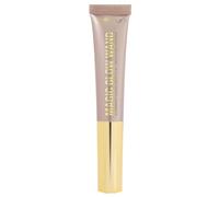 BELLAOGGI Magic Glow Wand - Liquido - Luminoso - Bronzo - Tubetto
