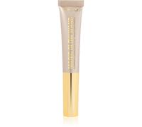 Magic Glow Wand
