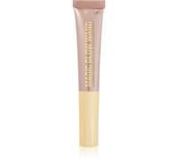 BELLAOGGI Magic Glow Wand - Liquido - Luminoso - Bronzo - Tubetto