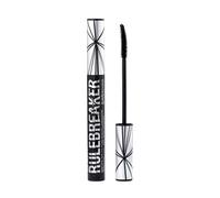 Bellaoggi Mascara Lash Rule Breaker - Effetto Laminazione 001 black