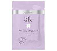 bellaoggi MASCHERA HYDROGEL OCCHI RIVITALIZZANTE- Maschera occhi