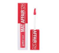 bellaoggi - MAT AFFAIR 12H Rossetti 4.4 ml Oro rosa female