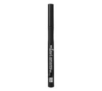 bellaoggi - MAT LINER Eyeliner 5 g Nero female