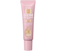 BELLAOGGI MY SKIN BB COOL ROSY