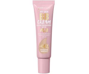 BELLAOGGI MY SKIN BB COOL ROSY