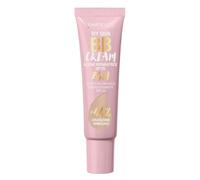 Bellaoggi MY SKIN BB Cream - 001 NEUTRAL