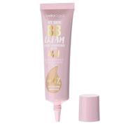 Bellaoggi MY SKIN BB Cream - 002 COOL ROSY