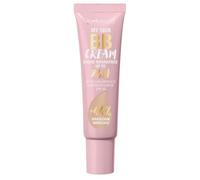 Bellaoggi MY SKIN BB Cream - 002 COOL ROSY