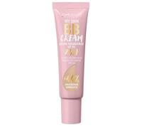 Bellaoggi MY SKIN BB Cream - 003 COOL CREAM