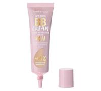 Bellaoggi MY SKIN BB Cream - 004 WARM BEIGE