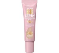 Bellaoggi MY SKIN BB Cream - 002 COOL ROSY