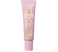 BELLAOGGI MY SKIN BB NEUTRAL