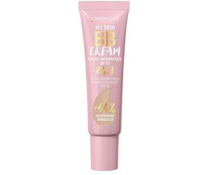 BELLAOGGI MY SKIN BB NEUTRAL