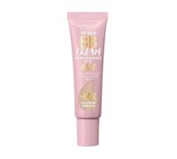 BELLAOGGI MY SKIN BB WARM BEI