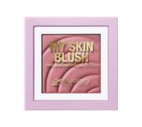 bellaoggi - MY SKIN BLUSH Blush 4.5 g Oro rosa unisex