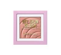 BELLAOGGI MY SKIN BLUSH in Polvere - 001 It S Me