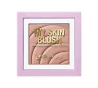 BELLAOGGI MY SKIN BLUSH in Polvere - 001 It S Me