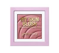 BELLAOGGI MY SKIN BLUSH in Polvere - 002 Oh My Blush!